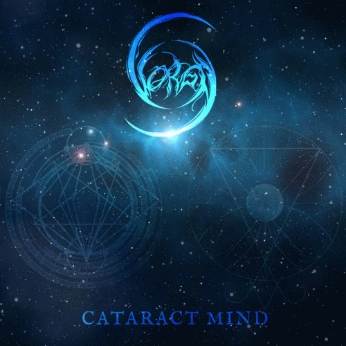 Vorga : Cataract Mind